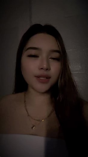 gemmababeee💛 (@gemmababyy)’s videos with original sound - EUPHONIC