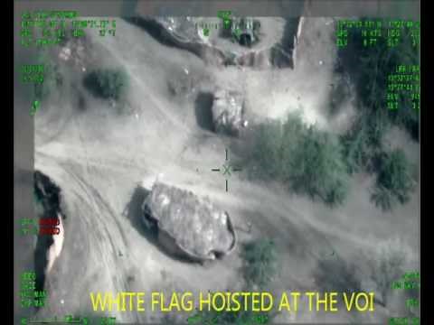 OPERATION GAMA AIKI: F-7Ni FIGHTER AIRCRAFT STRIKES BOKO HARAM TERRORIST LOCATION IN NORTHERN BORNO