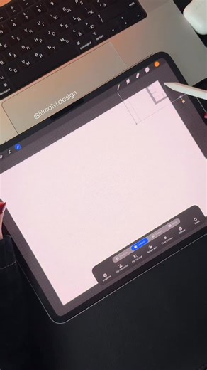 Interior sketch | Visualization on Instagram: "🙌🏻 3D sketch plan Price: 150$ (