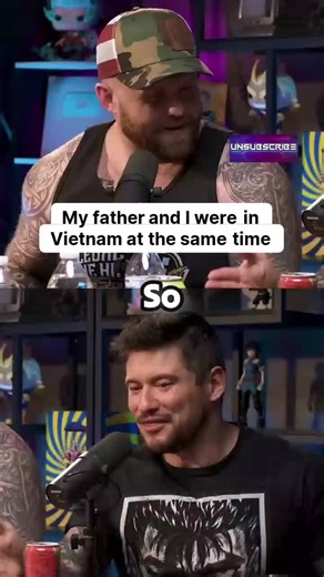 Unsubscribe Podcast (@unsubscribe.podca6)’s videos with original sound - Unsubscribe Podcast