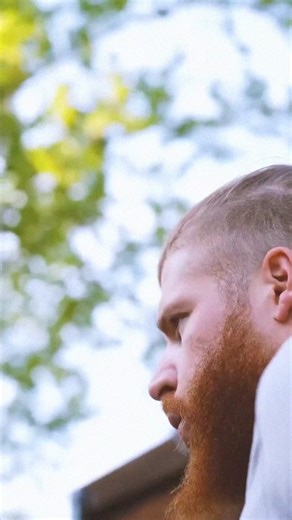 𝗧𝗵𝗲 𝗡𝗲𝘁 𝗥𝗲𝘁𝘂𝗿𝗻 — 𝗣𝗿𝗮𝗰𝘁𝗶𝗰𝗲 𝗔𝗻𝘆𝘄𝗵𝗲𝗿𝗲. 𝗔𝗻𝘆𝘁𝗶𝗺𝗲. 🏌️‍♂️ Sets Up in Seconds — Indoors or Out. ⛳ Automatic Ball Return for Endless Reps. 🔥 Train on Your Time — No Tee Time Needed. 💪 Durable. Portable. Made for Real Practice. | The Net Return