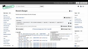 File:Editing with Temporary Accounts.webm - Wikimedia Commons