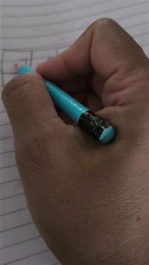 Table trick of 17:solve 99% parents problem#vedic maths#mental maths #smiles and Sums with Neha