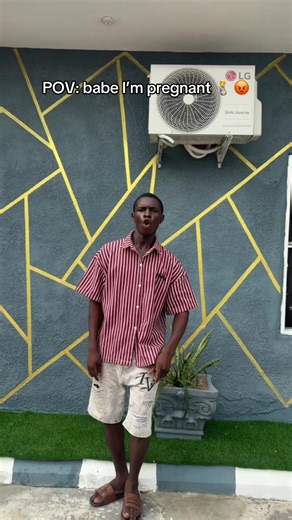 Don Jazzy: 24-Hour Record Label Challenge (Gehgeh Version)