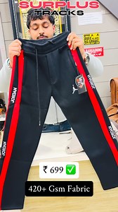 12K views · 231 reactions | 9050060964, 9255616000 dm for orders… . . . . . . . . . . . . . . . . . . . . . . . . . . . . . . . . . . . . . . . . . . . . . #wintercollection #fashion #model #trendingreels #viral | Wadhera Fashionz | Facebook