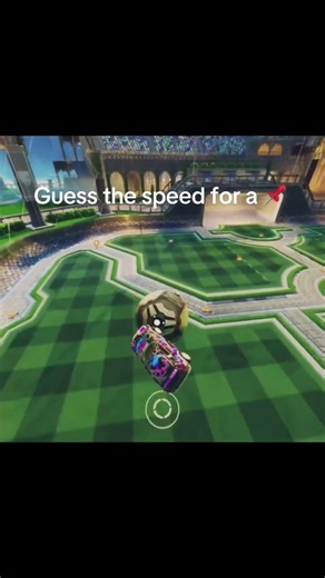 Rl pinch #rocketleague #gaming