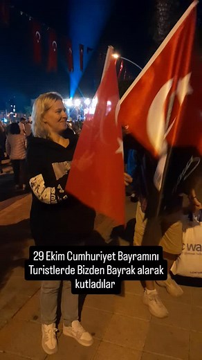 Mehmet Yalcin on Reels