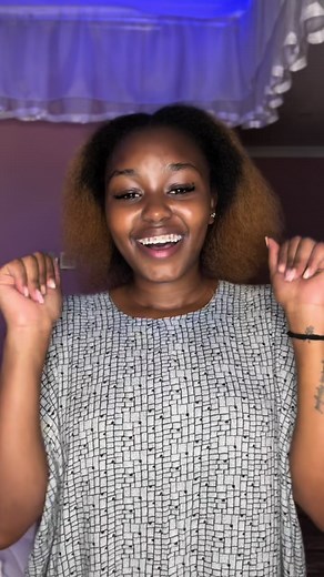 Nairobi- Suswa 250/= Suswa- Nairobi 250/= Train leaves in the Morning at 8.50am Train leaves Suswa in the afternoon at 3.50pm Ensure you carry your National ID. They do not wait for anyone. Keep Time You can carry Board Games and also BT speakers #suswa #traveltiktok #tiktokkenya🇰🇪 #fypシ゚viral #victoriamwaniki #challenges