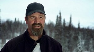 Watch Building Alaska Season 10 Episode 7 - Gotta Be Efficient