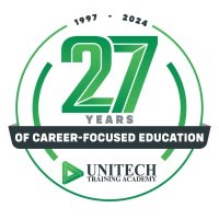 Unitech Training Academy | LinkedIn