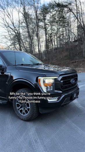 Erica Nicole (@ericanicole2873)’s videos with son original - CatsVibe