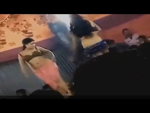 Bd hot jatra dance video | Open night jatra show