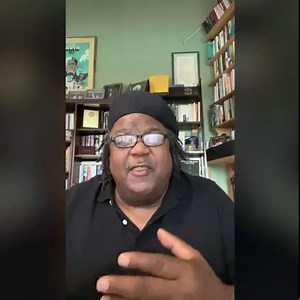 Conservative speaker SCHOOLS biology student on basic biology | American Wire