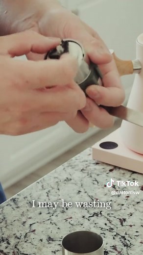 Solving My CES Coffee Challenges with Hario V60