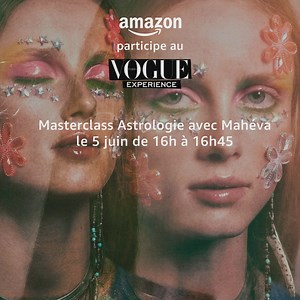 114K views · 22 reactions | Grande nouvelle ! Amazon participe au...