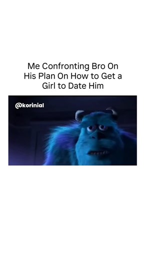 Memes • Entertainment • News | 🎬 Monsters, Inc. 2001 ‧ Comedy/Adventure/Animation ‧ 1h 32m 📜 Storyline In the monster world of Monstropolis, two top “scarers” make their... | Instagram