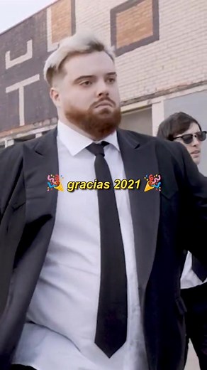 Adiós 2021: La Historia de Ibai y sus Inicios