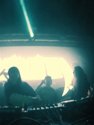 SYSTEM32 on Instagram: "SALT LAKE CITY THAT WAS INSANE! Thank you to everyone who pulled up for the first system32 stage takeover! We can’t wait to bring this energy to another city near you! #dubstep #riddim #sys32"