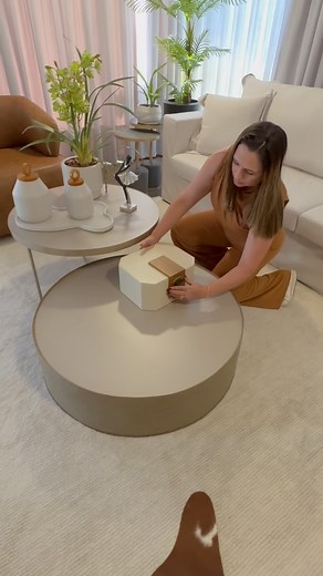 Transformar o seu lar é o nosso propósito  Cada detalhe pensado para levar o aconchego e a elegância que você merece. Paetá Décor — móveis e decoração de alta qualidade.   Fale Conosco (44)99145-0714 Toledo Paraná #paetadecor #paetadecortoledo #detalhesqueamo #detalhesqueencantam #interior | PAETÁ DECOR. | Facebook