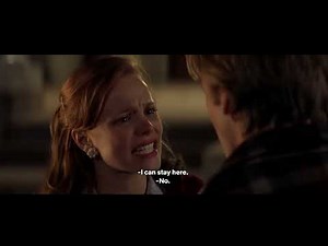 *THE NOTEBOOK* NOAH HAD TO BREAK UP WITH ALLIE || EMOTIONAL SCENE