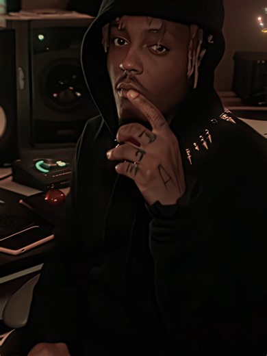 record straight | disc in bio | #juicewrld #edit #juicewrldedits #lljw #999 #edits ##jayeditstv #jay #recordstraight