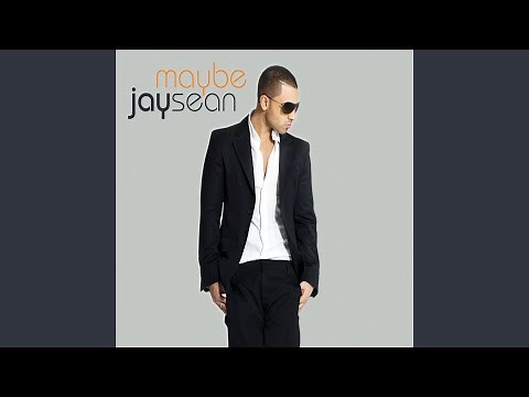 Maybe (The Beep Beep Song) (Video Version)