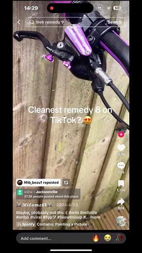 Top Cleanest Trek Mountain Bikes Reviewed