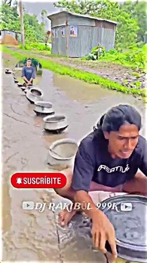 ‎Dj gan🎼 Dj Song🔊 Dj remix.Dj antu🎵 Dj akter king🎧 Dj Alomgir 📻 DJ RAFI 999K🎶 #shortvideo​ #dj_gana