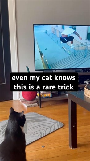 Never seen a fakie laser done so clean, Dashawn Jordan is a beast!