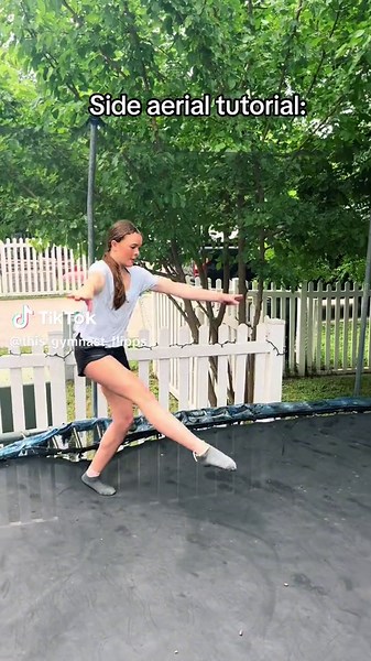 What tutorial do you want next?!@🤸REAGAN🤸 #sideaerial #tutorial #tutorials #gymnastic #gymnastics #gymmast #tumbling #gymlife #sideaerials #sideaerialdrill #sideaerialtutorial #gymnastictutorial #gymnastictutorials #tumblrgirl #tumblr #tumblrgirls #gymnasticstiktok #gymnastik #gymnasts #fypシ゚viral #fy #goviral #blowthisup #fypシ #fyppppppppppppppppppppppp #fypageee #blowthisuptiktok #blowthisupplease