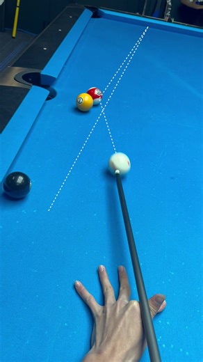 Discover the Best Billiard Cues for Pool Enthusiasts