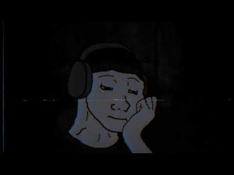 Radiohead - Creep (Doomer Wave)