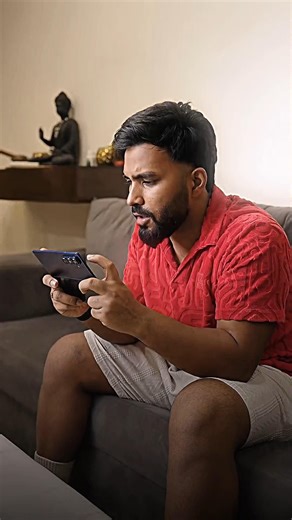 Game Words In Real Life ☠️ Techno gamerz #ujjwal​