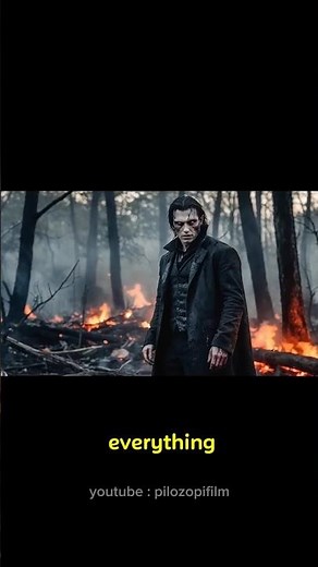 🧛‍♂️The Twilight Saga 6: The New Chapter | Official Trailer | Kristen Stewart | #twilight