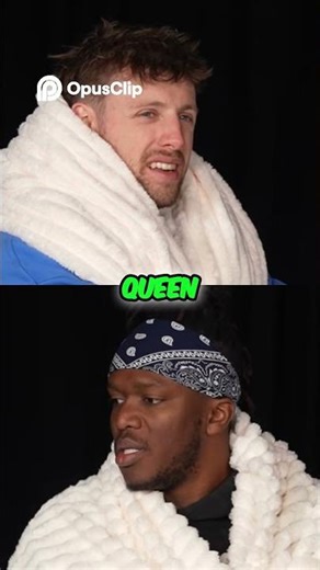 Queen vs One direction: who runs supreme?