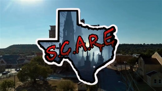 Who else is waiting for the reopening of the Baker hotel in Mineral Wells, Texas? A location filled with so much history. SCARE Investigations CC TX is patiently waiting to walk those halls! ❤️ #scareinvestigations #fypシ゚viralシ #bakerhotel #mineralwellstx #paranormal #hauntedplaces #corpuschristi #fypageシ #ForThePeople | SCARE Investigations CC TX