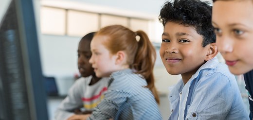 Ressources d'accompagnement du programme de mathématiques au cycle 3