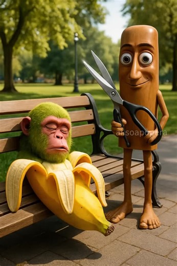 Italian Brainrot: A Captivating Cultural Journey