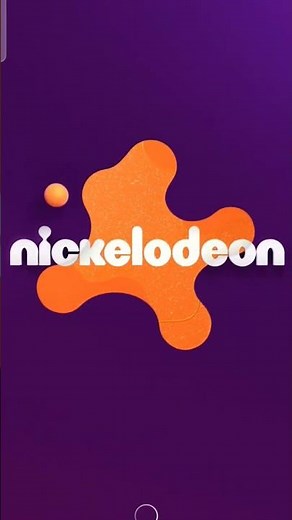 Nick app startup