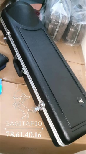 #contenidoviral #parati #viral #cochabamba_bolivia🇧🇴