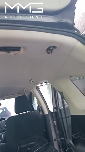 87 reactions | Water leak solved! With advanced repair equipment and...