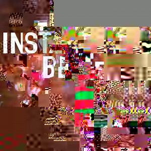 15K views · 37 reactions | This Instant Pot Beef Barley Soup is a delicious, comforting recipe for colder months, and it comes together easily in the pressure cooker. It’s also freezer-friendly! PRINT RECIPE>>>https://eatinginstantly.com/instant-pot-beef-barley-soup/ | Eating Instantly - Healthy Instant Pot Recipes | Facebook