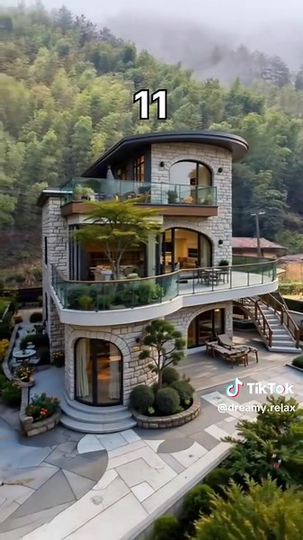 Choosing the Perfect Cozy House for You