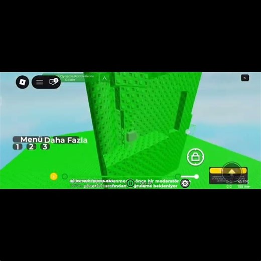 World Record Speedrun Speedblox Roblox Time trail #Wr #worldrecord #roblox #speedrun