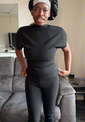 Primark & M&S Haul: New Outfits!