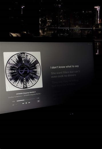 ONEFOUR & Nemzzz: SPINNIN Song Analysis