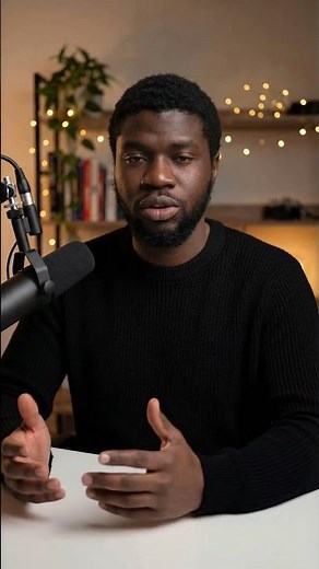 Le Prophète Adam – La première leçon de l’humanité#islamicvideo #motivation #motivation