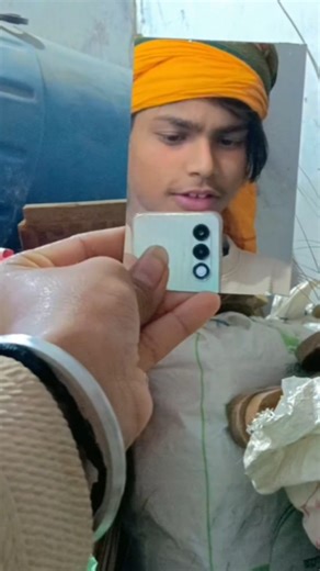 Bihari Babu on Instagram: "Song#virl☺️ Instagram Reels Captain Par Like Comment Save Share Kaise Lagaye Bihari_babu 8.4K Likes 517,060 Views 2022 Jan25 #copypasteincome #instagramreelstrick #technicalabhiy Instagram Reels Captain Par Like Comment Save Share Symbol Kaise Lagaye Friends, in this video I have told you how to copy and paste the like comment save share symbol from where you can copy it, I have told you everything in this video, so you can do this If you want to know, then you must wa