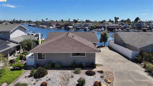 4839 Cabrillo Point, Discovery Bay, CA 94505 - MLS 41130221 - Coldwell Banker