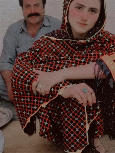 Exploring the World of Adnan Studio and Tehmeena Malik